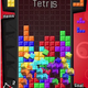 Image for article titled The Ultimate Guide to iPhone Games